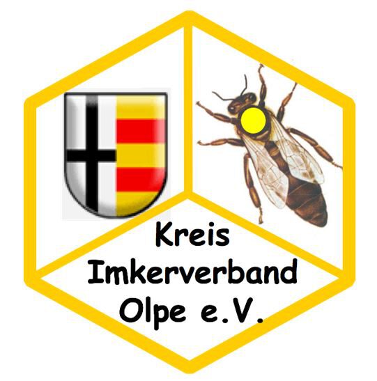 Kreisimkerverband Olpe e.V.